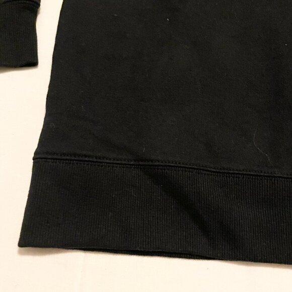 Buffalo David Bittom Kids Boys Size Large 10/12 Hoodie Zip Up - Picture 16 of 16